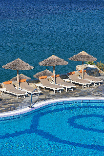 Pool
Pool
di Myconian Imperial Hotel and Thalasso Center