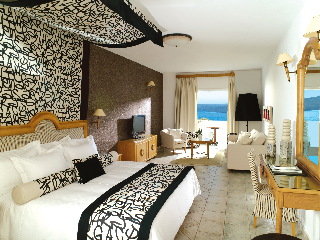 Room
Room
di Myconian Imperial Hotel and Thalasso Center