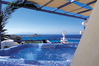 Room
Room
di Myconian Imperial Hotel and Thalasso Center