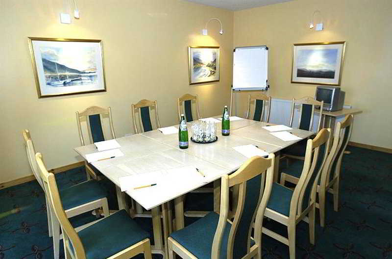 Conferences
Conferences
di Isles of Glencoe Hotel & Leisure Centre