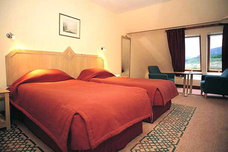 Room
Room
di Isles of Glencoe Hotel & Leisure Centre