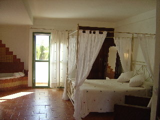 Room
Room
di De Naturaleza Rodalquilar Spa Cabo de Gata