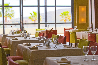 Bar
Bar
di Valle del Este Golf Spa Beach