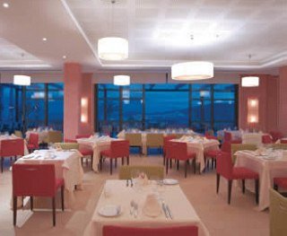Restaurant
Restaurant
di Valle del Este Golf Spa Beach