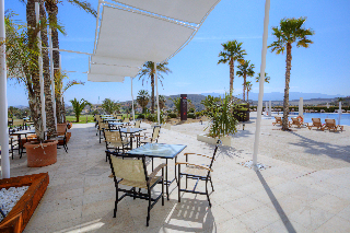Terrace
Terrace
di Valle del Este Golf Spa Beach
