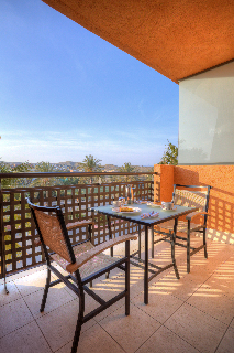 Terrace
Terrace
di Valle del Este Golf Spa Beach