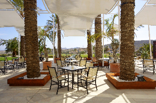 Terrace
Terrace
di Valle del Este Golf Spa Beach