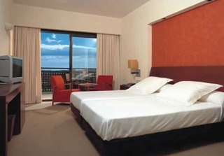 Room
Room
di Valle del Este Golf Spa Beach