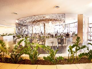 Restaurant
Restaurant
di Continental Forum Arad