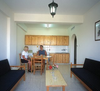 Room
Room
di Kefalos Damon Hotel Apts