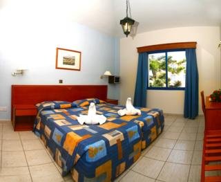 Room
Room
di Kefalos Damon Hotel Apts