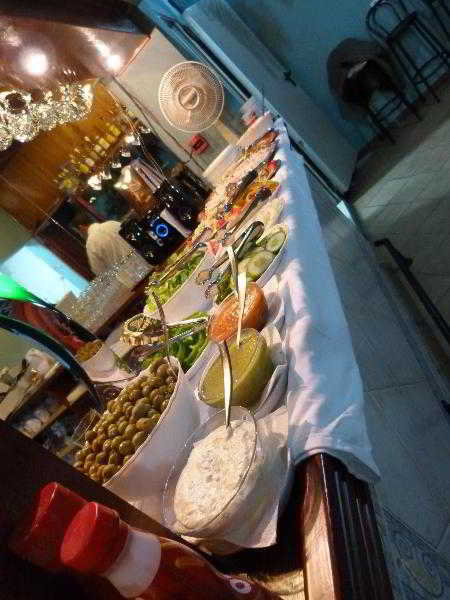 Restaurant
Restaurant
di Guacimeta