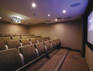 Conferences
Conferences
di Grand Jersey Hotel & Spa