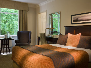 Room
Room
di Macdonald Berystede Spa
