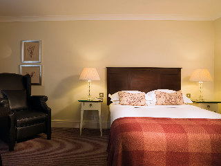 Room
Room
di Macdonald Berystede Spa