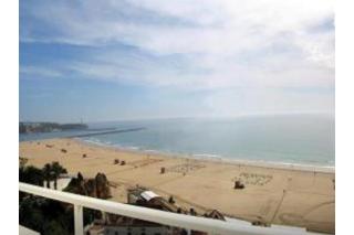 Avenida Praia