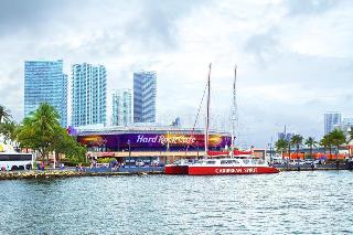 Holiday Inn Miami West-Airport Area
