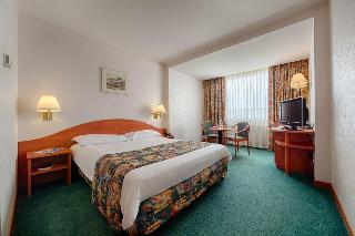 Room
Room
di Ramada Parc