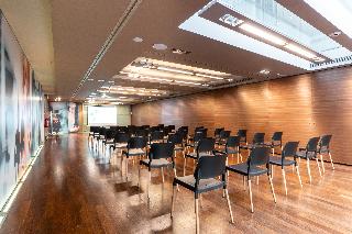 Conferences
Conferences
di B-Hotel