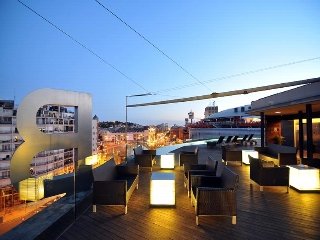 Pool
Pool
di B-Hotel