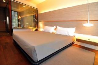 Room
Room
di B-Hotel