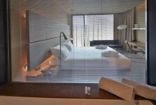 Room
Room
di B-Hotel