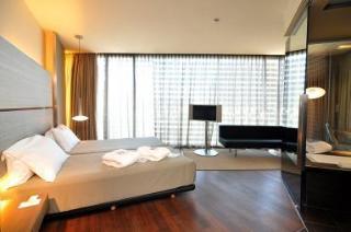 Room
Room
di B-Hotel