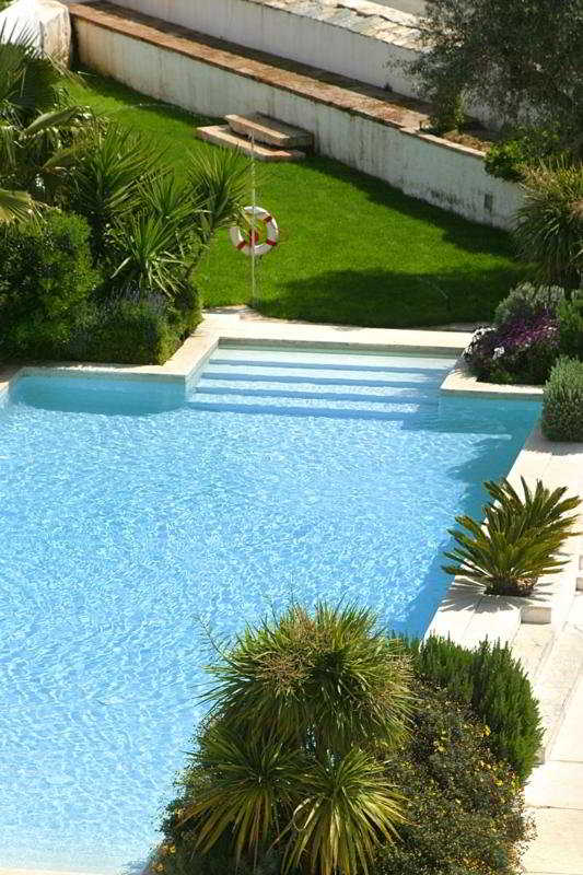 Pool
Pool
di Pateo dos Solares