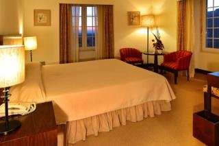 Room
Room
di Pateo dos Solares