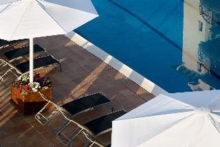 Pool
Pool
di Hotel Terradets