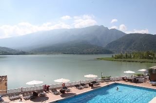 Pool
Pool
di Hotel Terradets