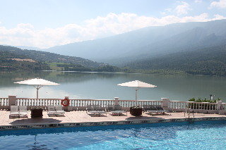 Pool
Pool
di Hotel Terradets