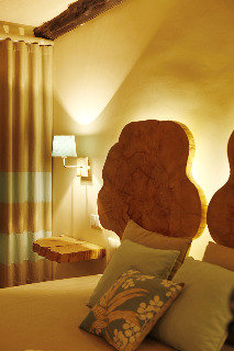 Room
Room
di Estalagem Muchaxo