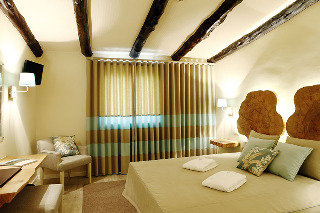 Room
Room
di Estalagem Muchaxo