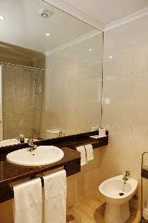 Room
Room
di Estalagem Muchaxo