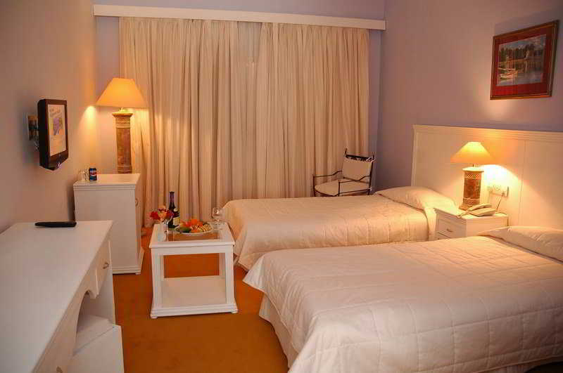 Room
Room
di Laphetos Resort Hotel