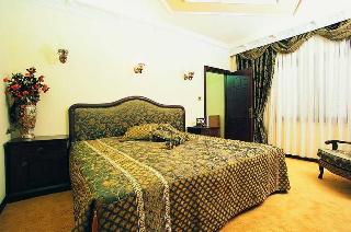 Room
Room
di Riverside