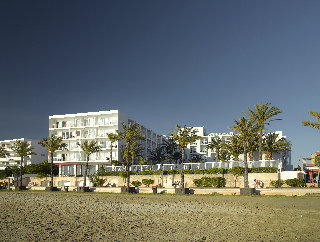 General view
General view
di Fiesta Hotel Palmyra