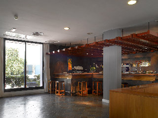 Bar
Bar
di Fiesta Hotel Palmyra