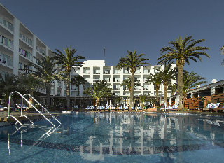 Pool
Pool
di Fiesta Hotel Palmyra