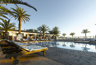 Pool
Pool
di Fiesta Hotel Palmyra