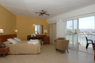 Room
Room
di Fiesta Hotel Palmyra