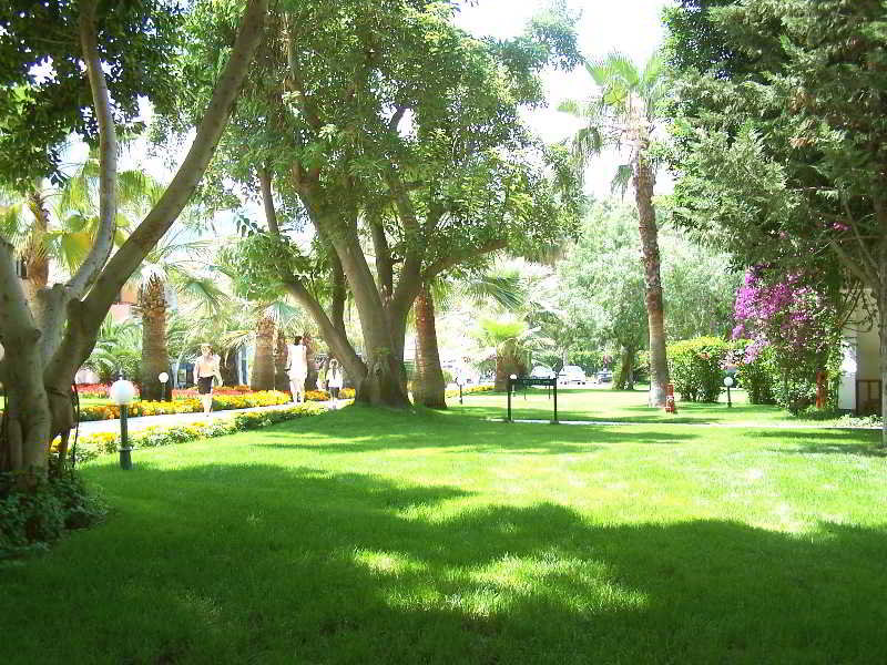 General view
General view
di Club Boran Mare Beach