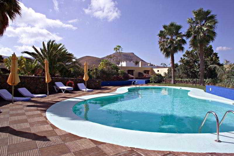 Pool
Pool
di Finca de las Salinas