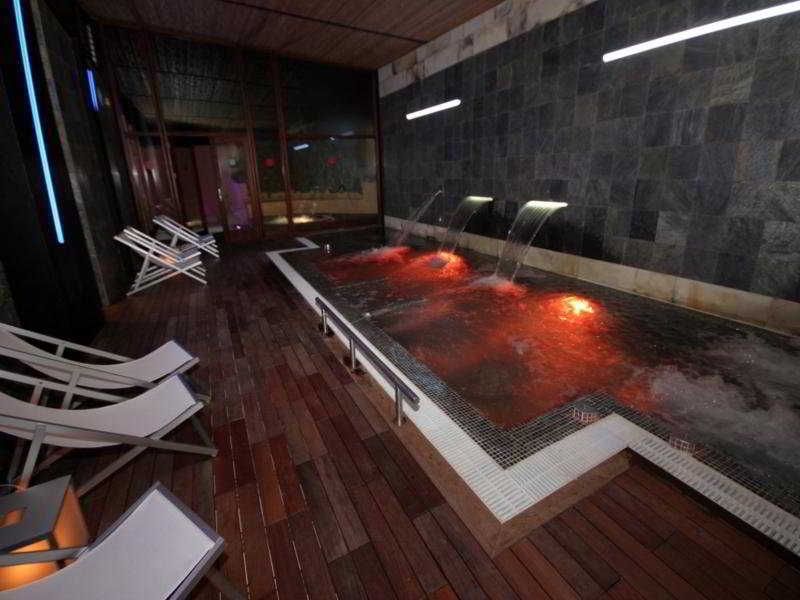 Pool
Pool
di Finca de las Salinas