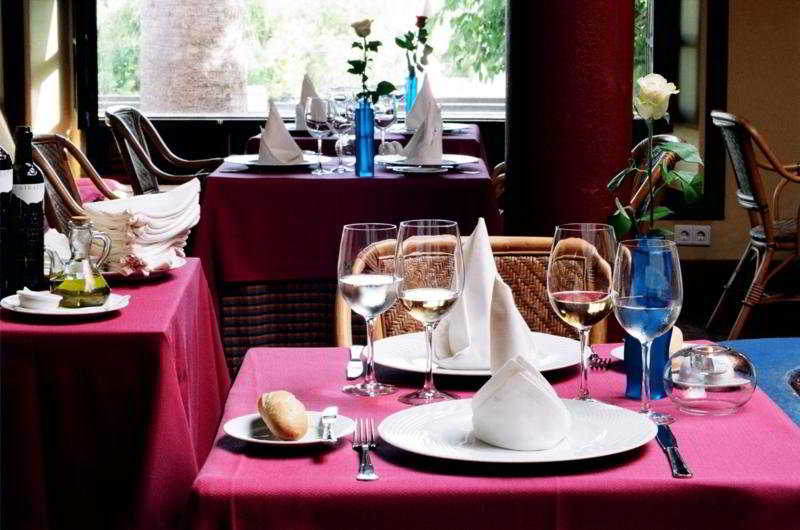 Restaurant
Restaurant
di Finca de las Salinas