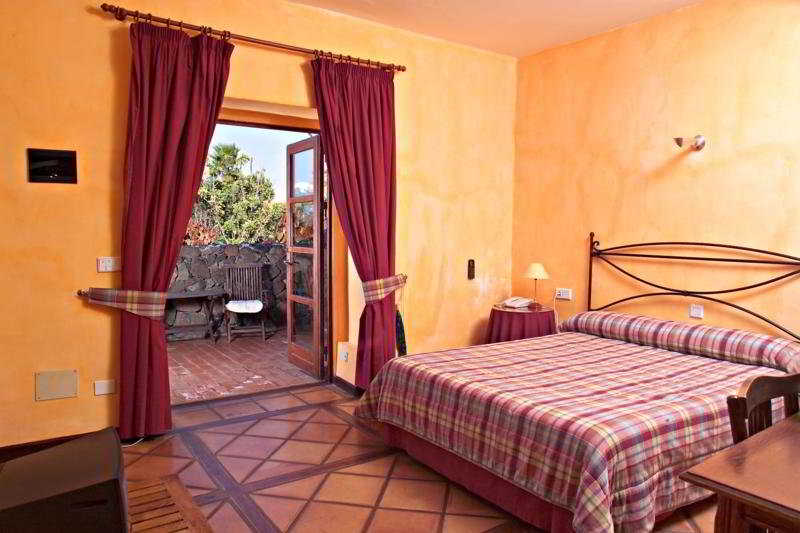 Room
Room
di Finca de las Salinas