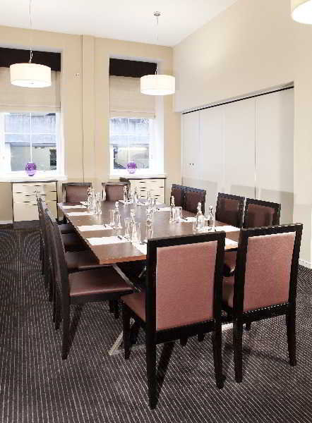 Conferences
Conferences
di Fraser Suites Glasgow