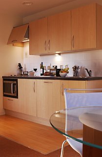 Room
Room
di Fraser Suites Glasgow