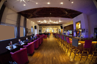 Bar
Bar
di St Raphael Resort